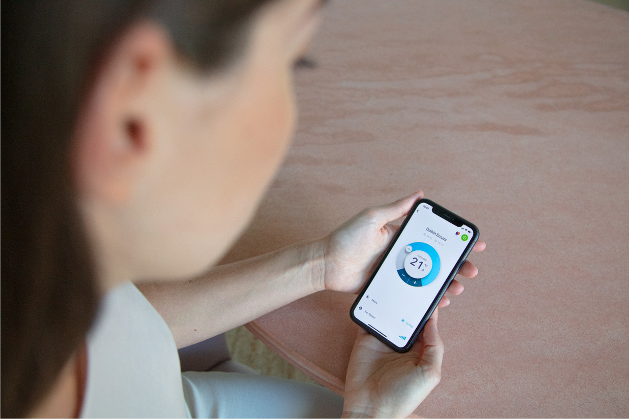 Onecta-app_004.jpg Onecta-app_004.jpg