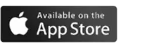 Available on the App Store.