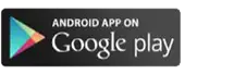 Get in on Google play