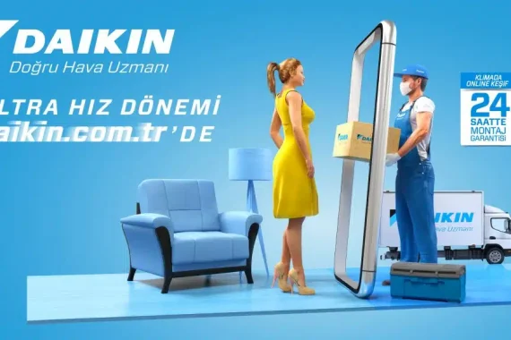 DAIKIN_E-TICARET_ISLER_BANNER_3840x2160_V11-1-1024x576.jpg