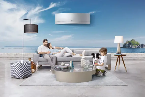 Daikin-yeni-reklam-kampanyasi-ile-sezonu-acti-1.jpg (1)