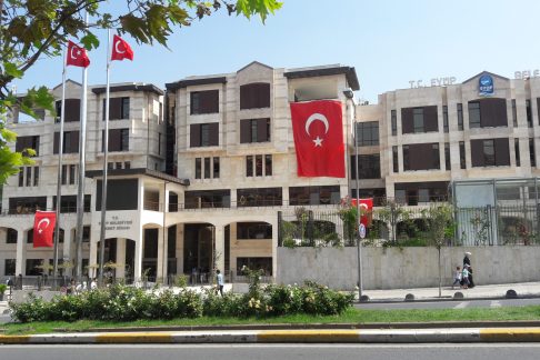 Eyup_belediyesi